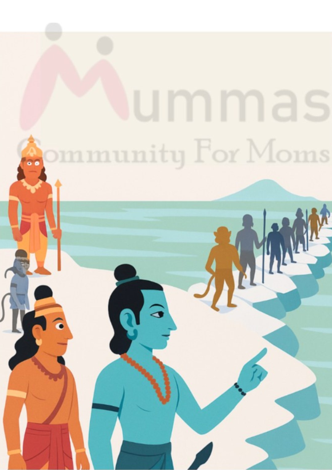 Spiritual Worksheet Bundle