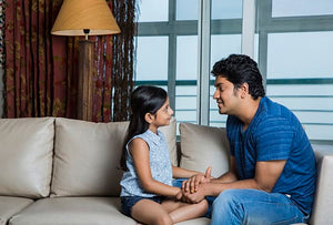 9+ Fun Ideas to Help Children Develop Emotional Intelligence