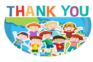 Daily Habits to Encourage Gratitude in Kids