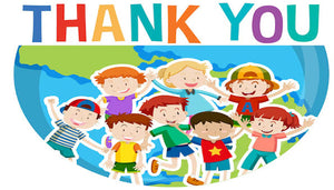 Daily Habits to Encourage Gratitude in Kids