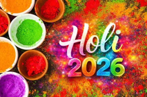 holi-craft-ideas-for-kids