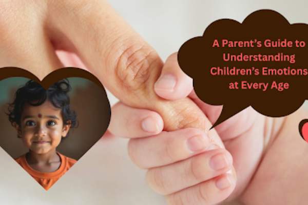 Parent's Guide