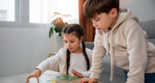 educational games
