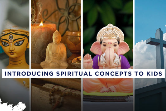 spiritual-concepts