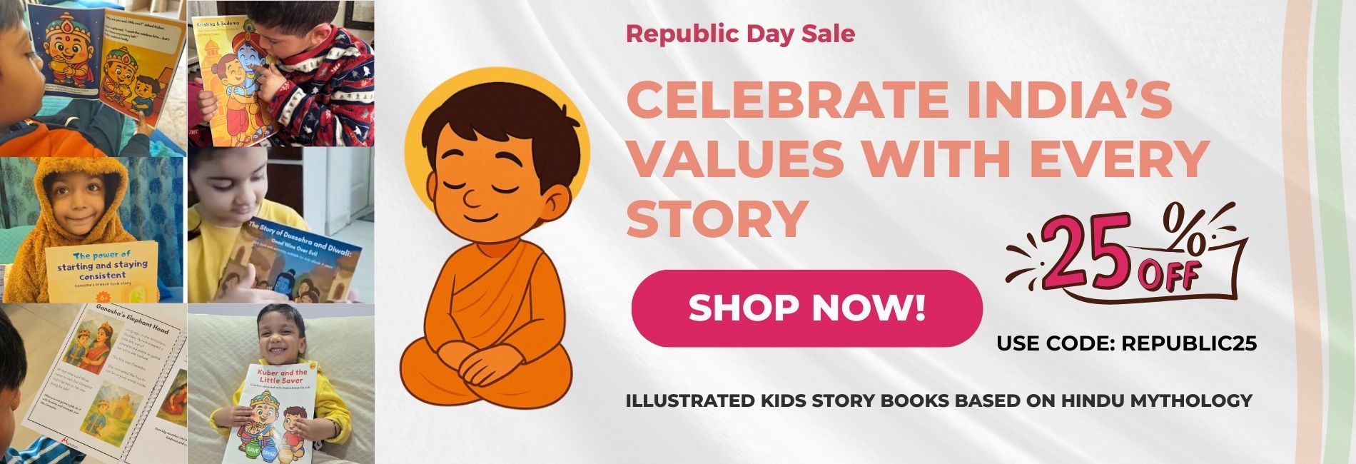 REPUBLIC-DAY-KIDS-BOOKS