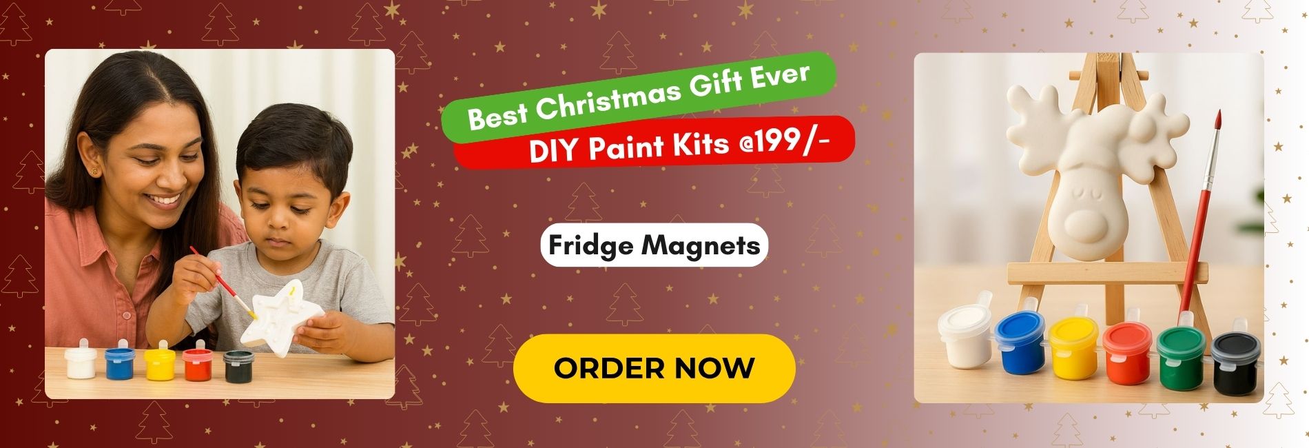 diy-christmas-fridge-magnets-desktop-banner