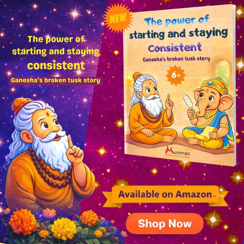 ganesha-tusk-story-kids