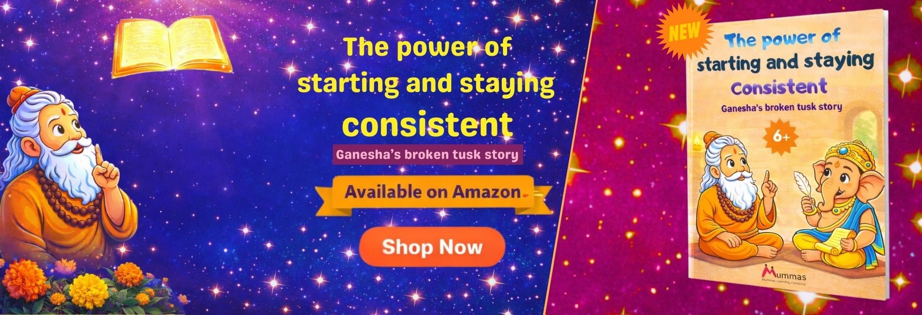 ganesha-tusk-story-kids