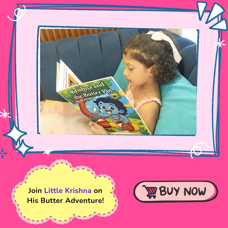 krishna butterpot banner desktop