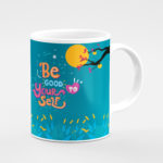 Be-Good-To-Yourself-Coffee-Mug
