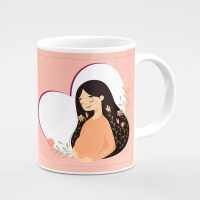 Promoted-To-Mommy-Coffee-Mugs