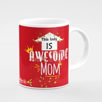 This-lady-is-awesome-mom-coffee-mugs
