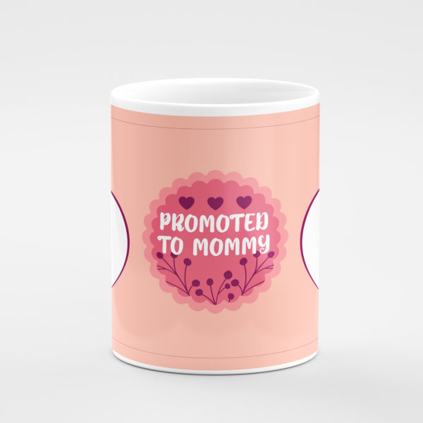 Promoted-To-Mommy-Coffee-Mug