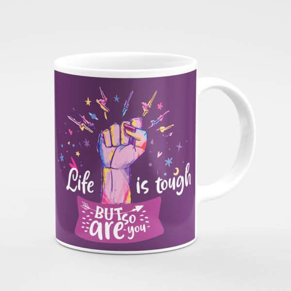 z-I-am-Enough-More-than-Coffee-Mug