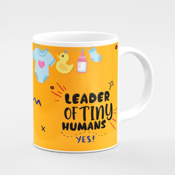 z-Leader-of-tiny-humans-coffee-mug