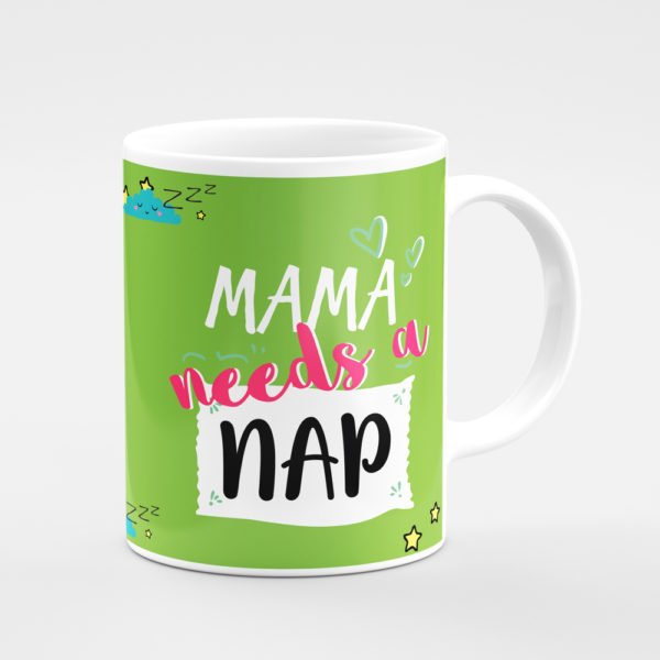 z-Mama-Needs-A-Nap-Coffee-Mug