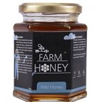 farm honey
