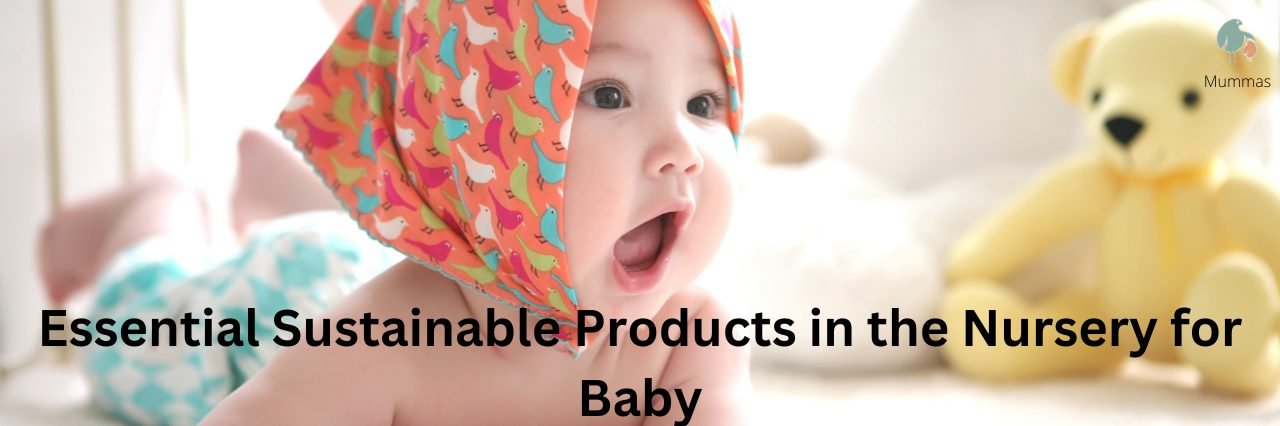 Baby Products