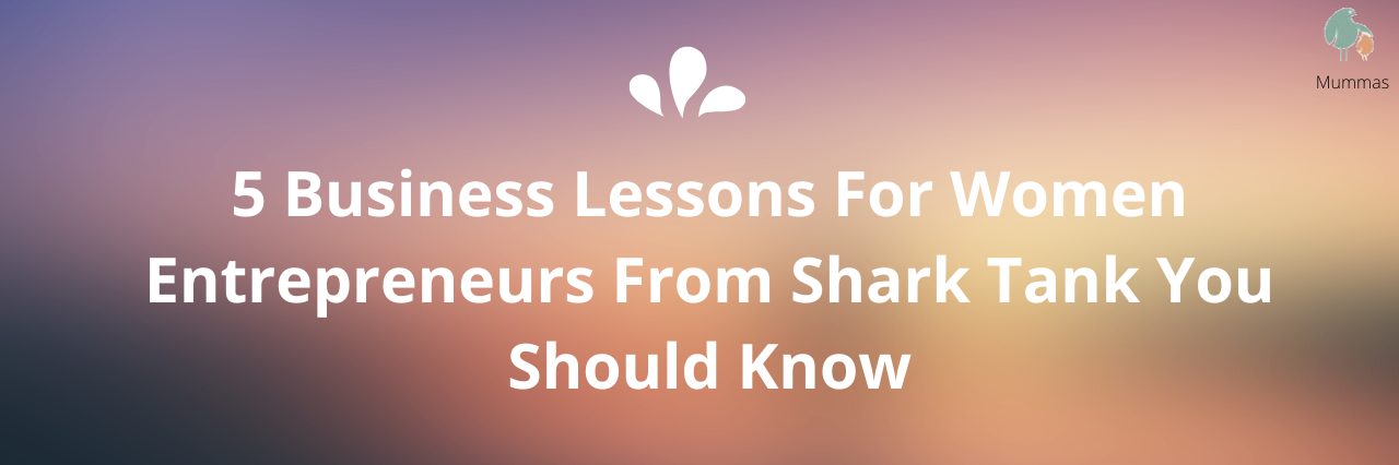 Best Business Lessons