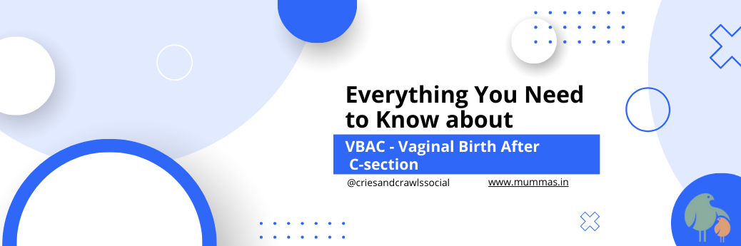 VBAC-Vaginal-Birth-After-C-Section
